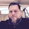 Taylor Schoppee - @taylorschoppee - TikTok