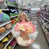 taylor - @taylorhoppa - TikTok