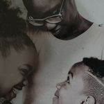Betaalbaar-onderhoud - @taylor_schotte - Instagram