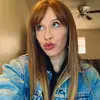 Tayler Schott - @mfcombo - TikTok