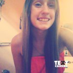 Taylor Schott<3 - @fawkin_taylor - Instagram