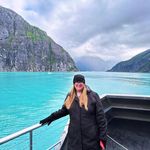 Taylor Schott - @lil_schott_21 - Instagram