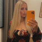 Taylor Schott - @_taylorschott - Instagram