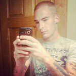 Taylor Schott - @motavation420 - Instagram