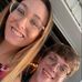 Taylor Schott - Facebook