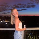 Taylor Schott - @taylorschottt - Instagram