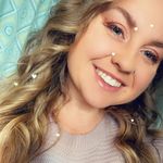 Taylor Schott - @taysschott - Instagram