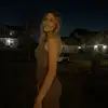 Taylor Schott - @taylorschott27 - TikTok