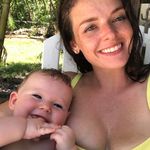 Taylor Schott - @taylor425 - Instagram