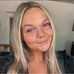 Taylor Schott - Facebook