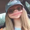 Taylor Schott - @taylorschott24 - TikTok
