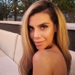 Taylor Schott - @tschott2 - Instagram