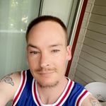 Taylor Schott - @chch6731 - Instagram