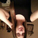 Taylor Schott ♥ - @_taylorrkaay - Instagram