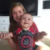 taylorschott123 - @taylorschott123 - TikTok