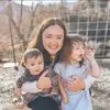 taylorschott - @tay.schott - TikTok