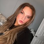 Taylor👸🏼 - @_taylorschriver - Instagram