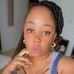 Taylor Montana Schriver - Facebook