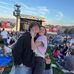 Taylor Schriever - Facebook