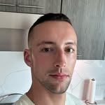 Taylor Schriver - @tay_schriver - Instagram
