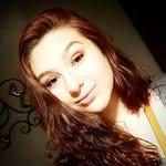 Taylor Schriver - @ayee_im_tay_ - Instagram