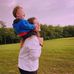Taylor Schriver - Facebook