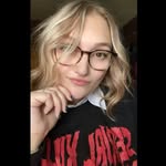 Taylor Schriver 🌚 - @taylor.schriver - Instagram