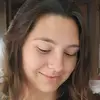 Taylor Schriver - @thisonewontbebanned - TikTok