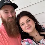 taylor schriver hickerson - @thicks_0410 - Instagram