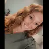 Taylor Shriver - @dancingmommy15 - TikTok