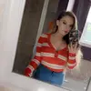 taylor torres - @taylorschriver - TikTok