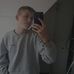 Tyler Schröder - Facebook
