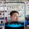 Nasruddin_Nasruddinn - @taylor_schubertt - TikTok