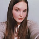 @taylor._.schubert - Instagram