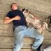 Taylor Schubert - Facebook