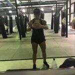 Taylor Schubert - @t_schubyfit - Instagram