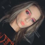taylor schubert - @tayyyyy.spamss - Instagram