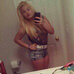 Taylor Schubert - @insta_hottie123 - Instagram