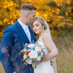 Taylor Schubert - @taylor_schubert25 - Instagram