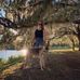 Taylor Schubert - Facebook
