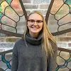 Taylor Schubert - @taylorcrites - TikTok