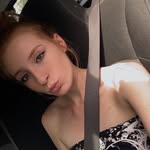 Taylor Schubert - @_babyy.tayy_ - Instagram