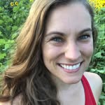 Taylor Schubert - @tschubert37 - Instagram