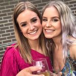 Taylor Schubert - @taylorschubert_ - Instagram
