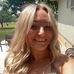 Taylor Schubert - Facebook