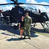 Taylor Schubert - @taylorschubert0 - TikTok