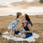 Taylor Schubert - @schubert2858 - Instagram