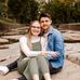 Taylor Schubert - Facebook