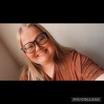 Taylor Schubert🦋 - @taylor_schubert - Instagram