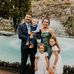 Taylor Schubert - Facebook